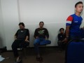 Tn DSC 6138